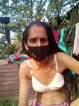 Mohni Das online show from 01/11/26, 10:00