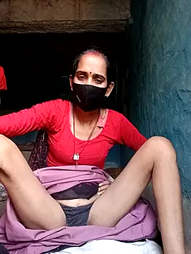 Mohni Das online show from 05/30/26, 12:00