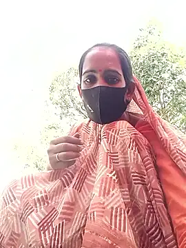 Snapshot of Mohni_Das chatting on 06/16/26, 04:34 Mohni Das online show from 06/16/26, 04:34