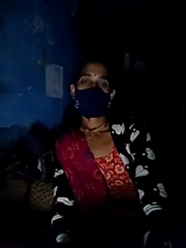 Mohni Das online show from 10/31/25, 11:33