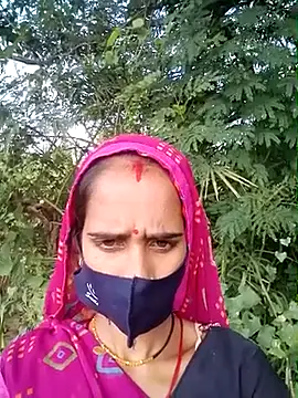 Mohni Das online show from 09/27/25, 10:21