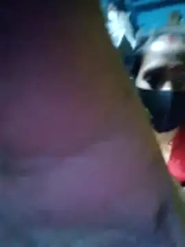 Mohni Das online show from 12/03/25, 03:22