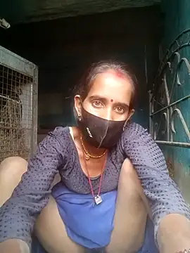 Mohni Das online show from 04/05/26, 11:50