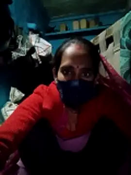 Mohni Das online show from 11/29/25, 07:47