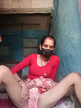 Snapshot of Mohni_Das chatting on 06/07/26, 05:34 Mohni Das online show from 06/07/26, 05:34