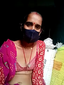 Mohni Das online show from 10/31/25, 11:29