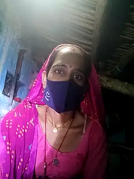 Mohni Das online show from 09/08/25, 07:35