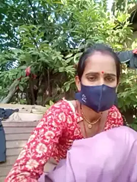 Mohni Das online show from 11/16/25, 08:30