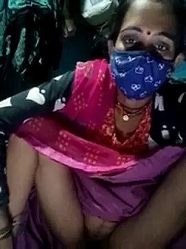 Mohni Das online show from 11/04/25, 10:02