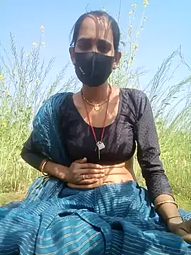 Mohni Das online show from 02/05/26, 08:54