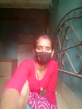 Mohni Das online show from 04/02/26, 11:39