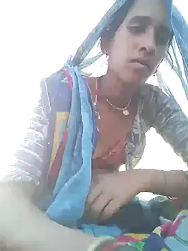 Mohni Das online show from 10/12/25, 11:44