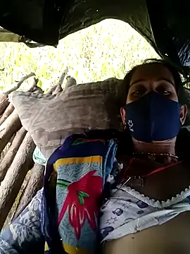 Mohni Das online show from 09/30/25, 09:15