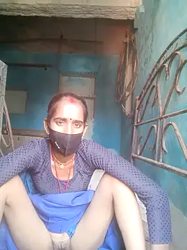 Mohni Das online show from 03/21/26, 09:03