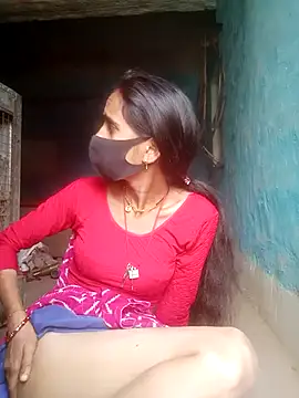 Mohni Das online show from 02/21/26, 09:22