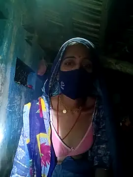 Mohni Das online show from 09/17/25, 10:01