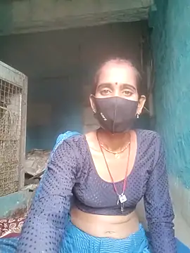 Mohni Das online show from 02/11/26, 11:21