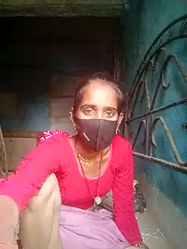 Mohni Das online show from 03/14/26, 12:00