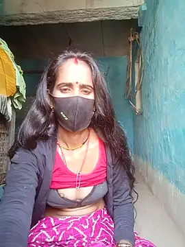 Mohni Das online show from 02/04/26, 07:36