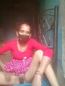 Mohni Das online show from 04/04/26, 12:12