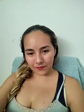 dream sexxx 69 online show from 04/13/26, 02:43