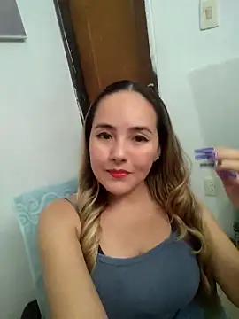 dream sexxx 69 online show from 04/20/26, 01:24
