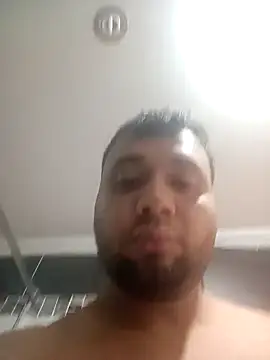 Snapshot of bby2279 chatting on 11/14/25, 07:17 bby2279 online show from 11/14/25, 07:17