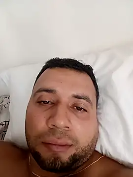 Snapshot of bby2279 chatting on 11/03/25, 05:38 bby2279 online show from 11/03/25, 05:38