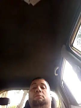 Snapshot of bby2279 chatting on 11/27/25, 03:01 bby2279 online show from 11/27/25, 03:01