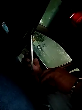 Snapshot of bby2279 chatting on 11/06/25, 04:27 bby2279 online show from 11/06/25, 04:27