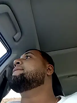 Snapshot of bby2279 chatting on 09/14/25, 08:09 bby2279 online show from 09/14/25, 08:09