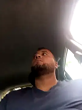 Snapshot of bby2279 chatting on 02/23/26, 01:55 bby2279 online show from 02/23/26, 01:55