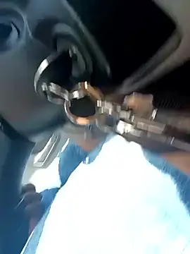 Snapshot of bby2279 chatting on 03/01/26, 03:01 bby2279 online show from 03/01/26, 03:01