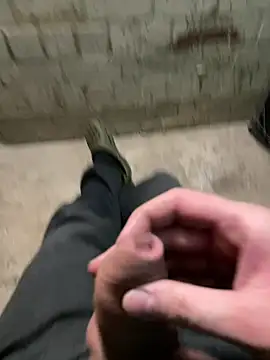 alonglongdidong online show from 04/10/26, 06:26