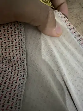 HHHHHxxn online show from 04/09/26, 10:05