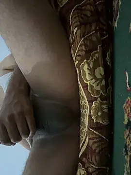 HHHHHxxn online show from 04/22/26, 11:00