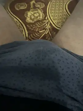 HHHHHxxn online show from 03/29/26, 11:50