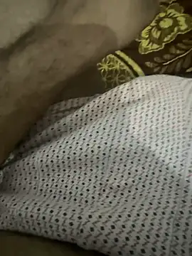 HHHHHxxn online show from 04/05/26, 09:43