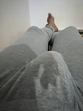 HHHHHxxn online show from 03/31/26, 11:18