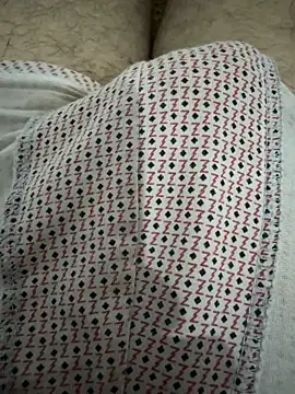 HHHHHxxn online show from 04/08/26, 03:19