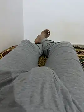 HHHHHxxn online show from 04/01/26, 09:56