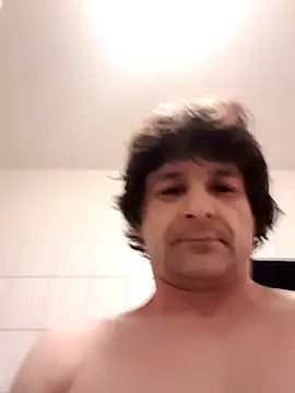 Bigdede3465 online show from 02/01/25, 04:56