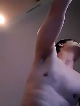 Bigdede3465 online show from 01/22/25, 10:18