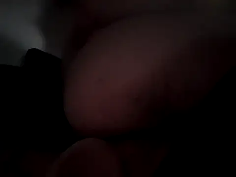 Bigdede3465 online show from 01/27/25, 04:52