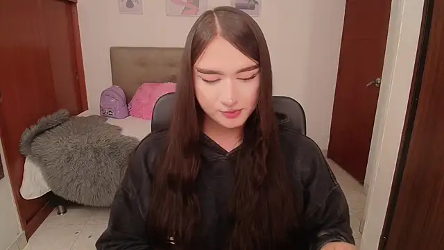 Miley Baker online show from 03/04/26, 02:58