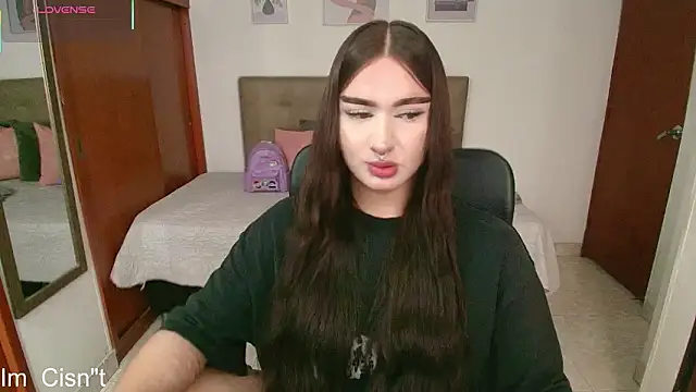 Miley Baker online show from 03/18/26, 02:08