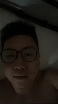 Jack trust online show from 05/24/26, 03:23