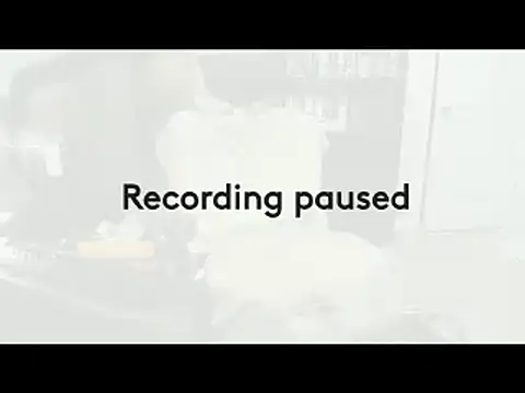 matt sub gay bottom online show from 03/09/25, 06:06