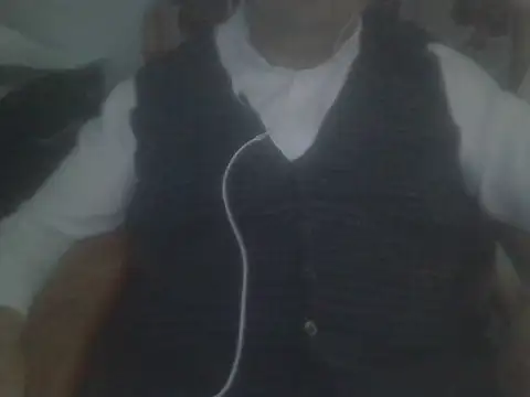 Snapshot of baygizemliadam chatting on 10/10/25, 08:26 baygizemliadam online show from 10/10/25, 08:26