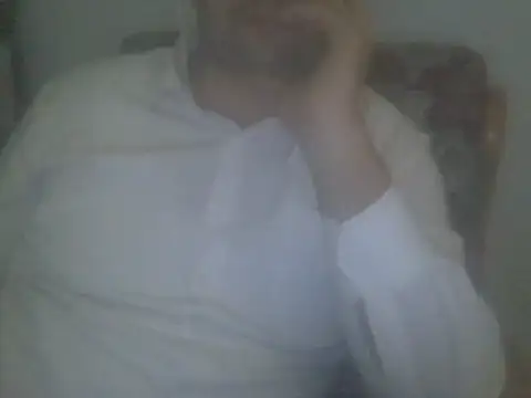 Snapshot of baygizemliadam chatting on 10/15/25, 07:27 baygizemliadam online show from 10/15/25, 07:27